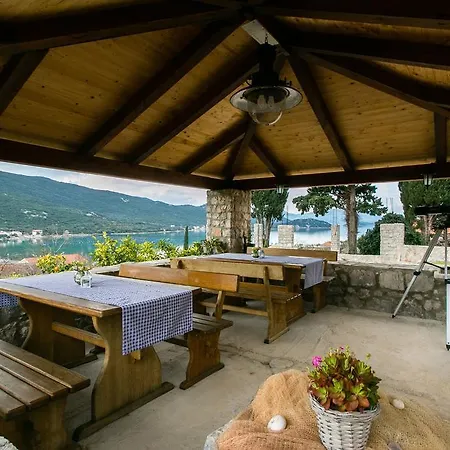 Bozovic