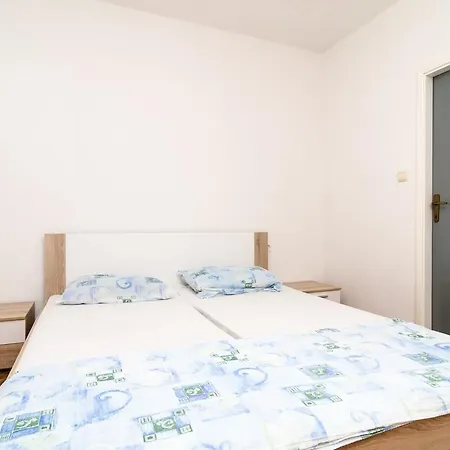 Bozovic Apartment Dubrovnik