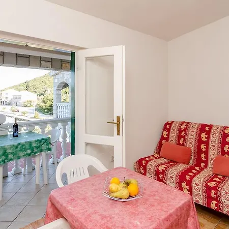 Bozovic * Dubrovnik