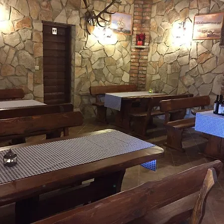 Bozovic * Dubrovnik
