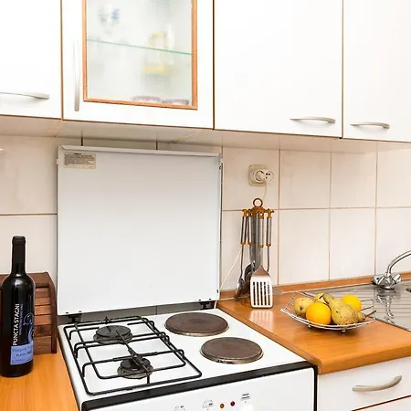 Apartman Bozovic Dubrovnik