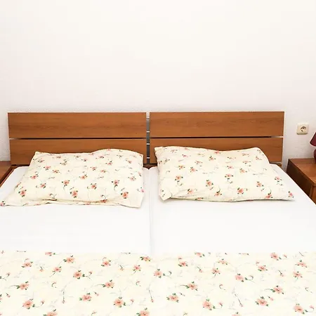 Bozovic Apartman Dubrovnik