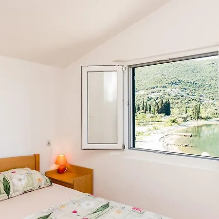 Bozovic * Dubrovnik