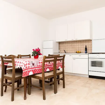 Bozovic Apartman Dubrovnik