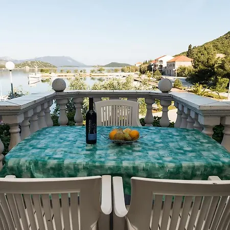 Bozovic * Dubrovnik