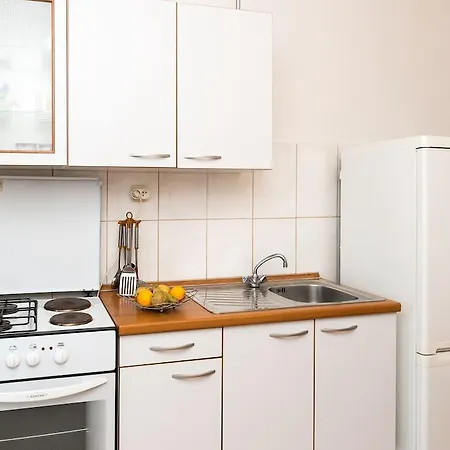 Apartman Bozovic Dubrovnik
