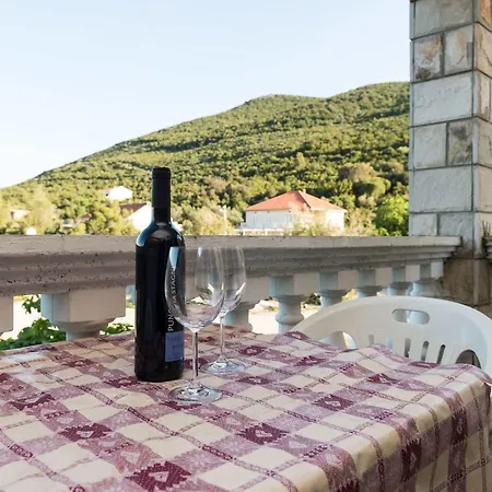 Bozovic * Dubrovnik