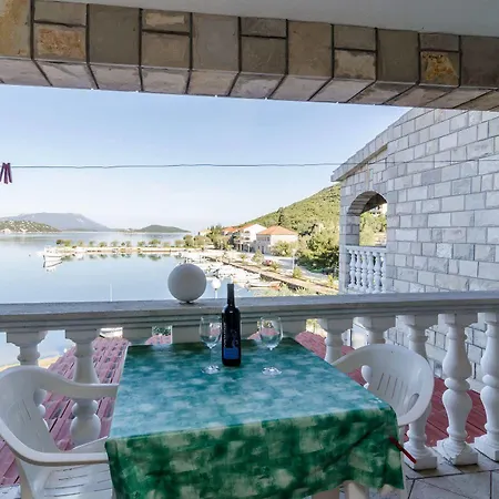 Bozovic Dubrovnik