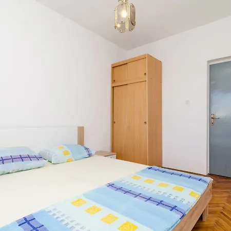 Bozovic Apartman Dubrovnik