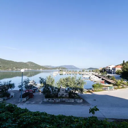 Bozovic Dubrovnik