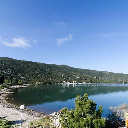 Bozovic * Dubrovnik