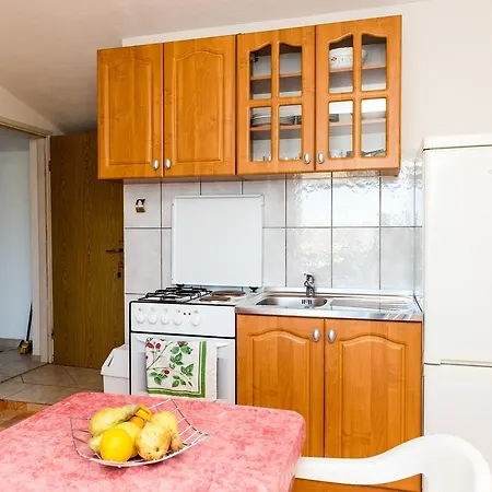 Bozovic Appartamento *