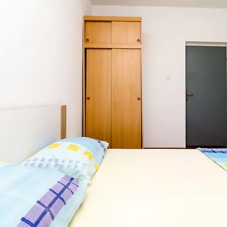 Appartamento Bozovic